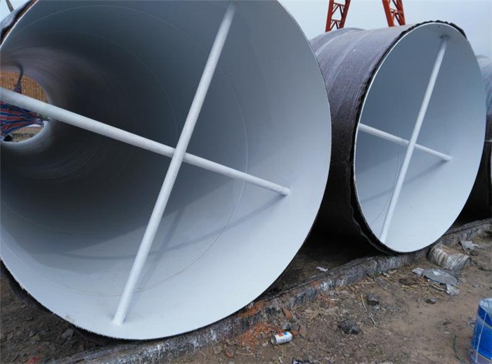 無縫鋼管腐蝕的維護(hù) 無縫鋼管腐蝕的維護(hù)